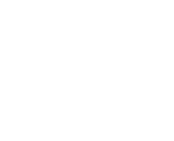 Highland Glamping
