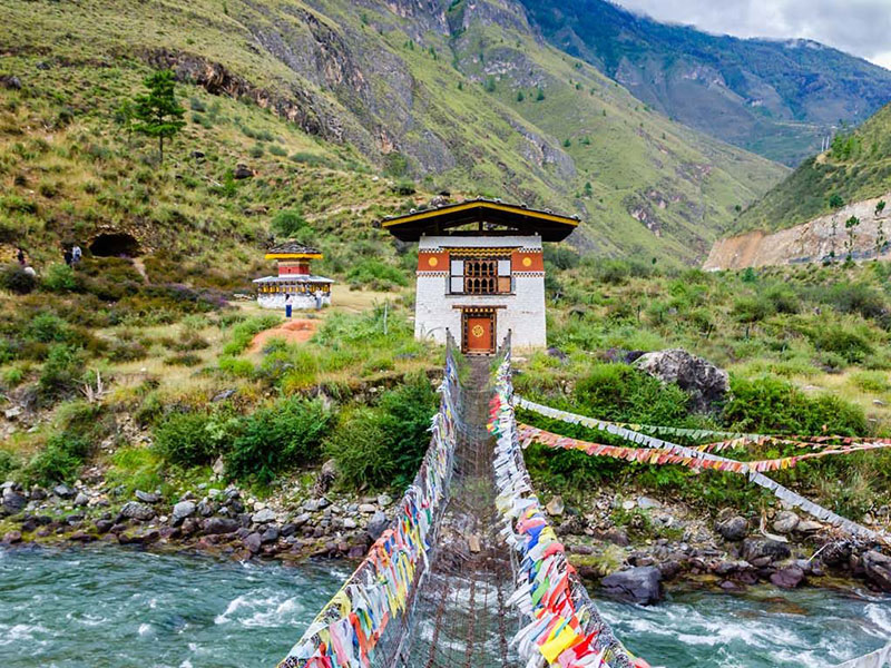 Anniversary Renewal Journey