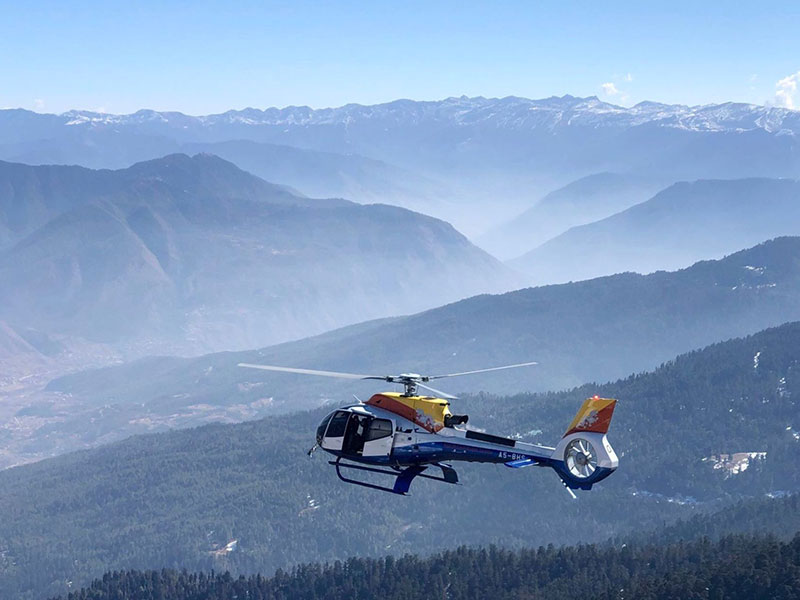 Marriage Celebration Journey